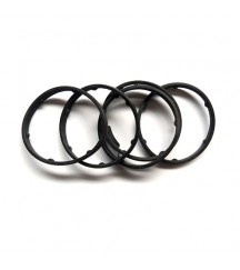 Sealing ring 21423788